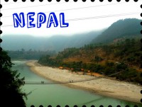 /album/fotogaleria/pokara-nepal-jpg/